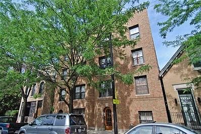 1st image of 1839 N Sheffield Ave #1