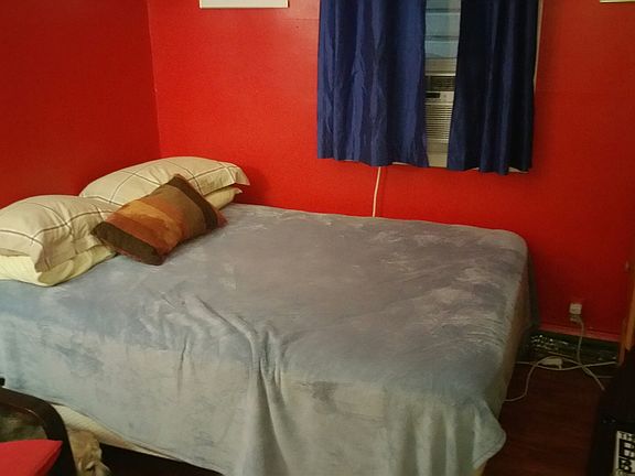 5th image of 120 Targee St