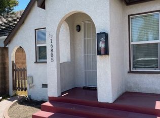 16805 Bixby Ave, Bellflower, CA 90706