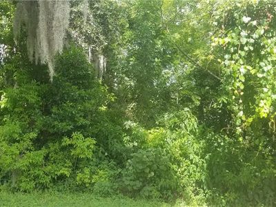 Rowan Rd #10, New Pt Richey, FL, 34653