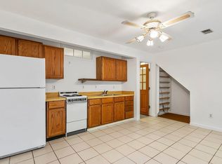 115 Kings Mill Dr, Fredericksburg, VA 22401