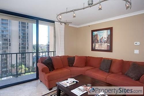 5th image of 1333 8th Ave Unit 503