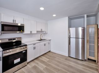 14 W Bridge St #A, New Hope, PA 18938