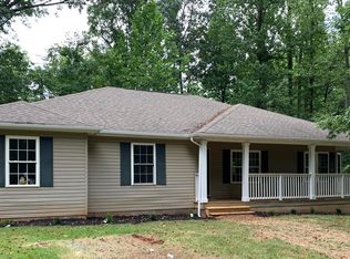 1200 Timber Ridge Rd, Glade Hill, VA 24092