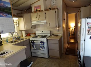 146 N Merrill Rd #70, Apache Junction, AZ 85120