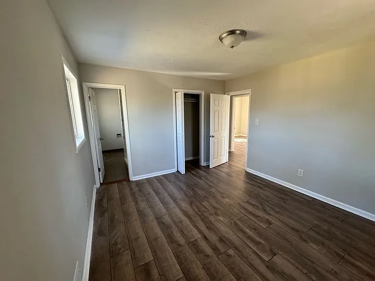 1690 Spoonbill Rd — Photo 35