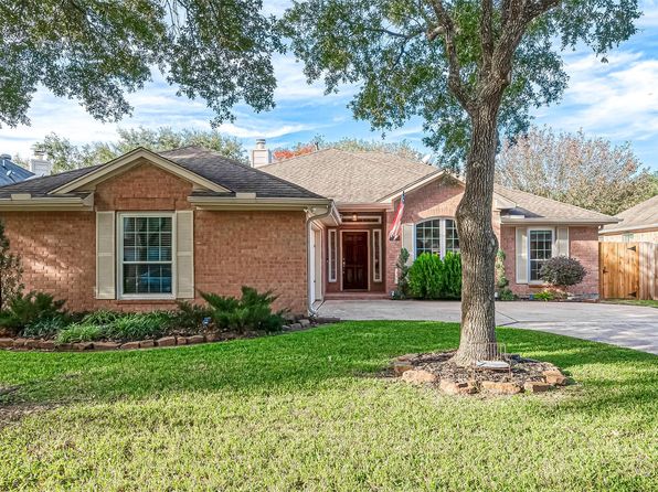 3118 Watercastle Ct