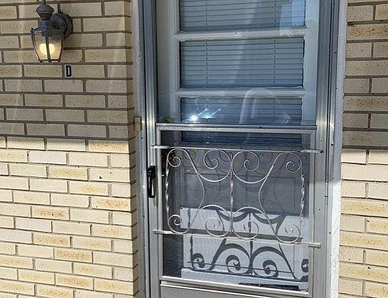 5th image of 532 Thoma Pl #D