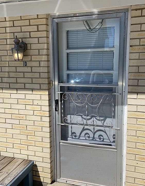 532 Thoma Pl Vandalia OH Zillow