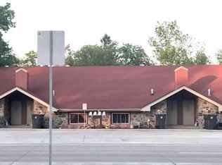 2316 Post Rd, Stevens Pt, WI 54481