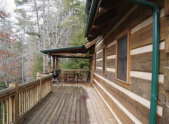 4th image of 679 Rivermist Dr