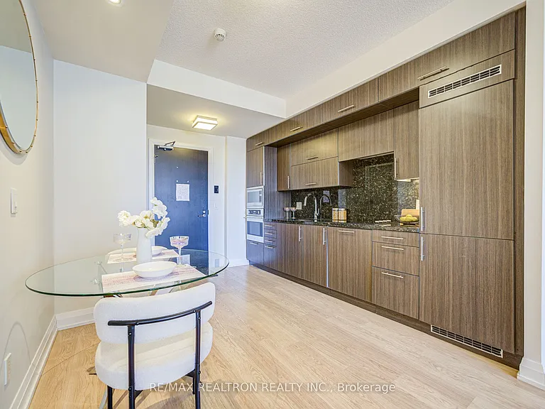 2 Anndale Dr #407 — Photo 10