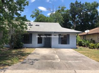 437 Wood Rose Ln, Altamonte Springs, FL 32714