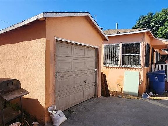 5th image of 1214 W 85th St
