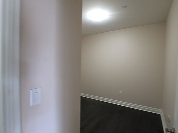 3rd image of 150 Wellington St E #312