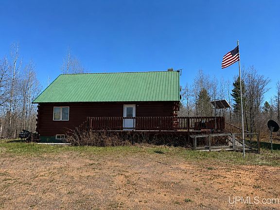 4th image of 4727 W Floodwood Rd