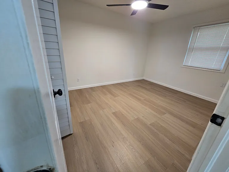 8311 N Birch Dr — Photo 16