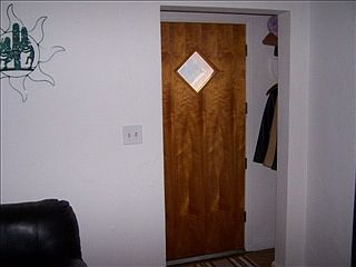 2nd image of 420 14th Ave N