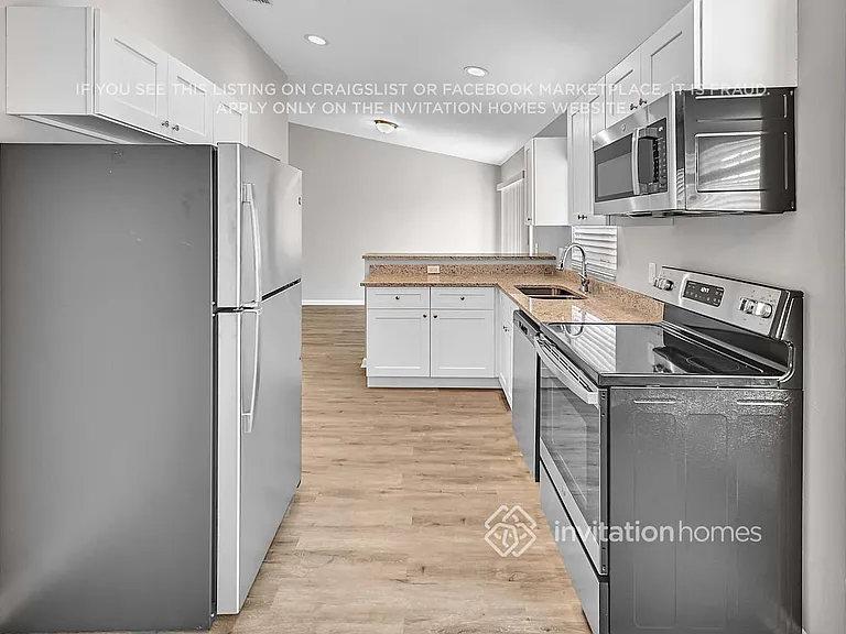 1296 Woodcrest Rd S — Photo 11