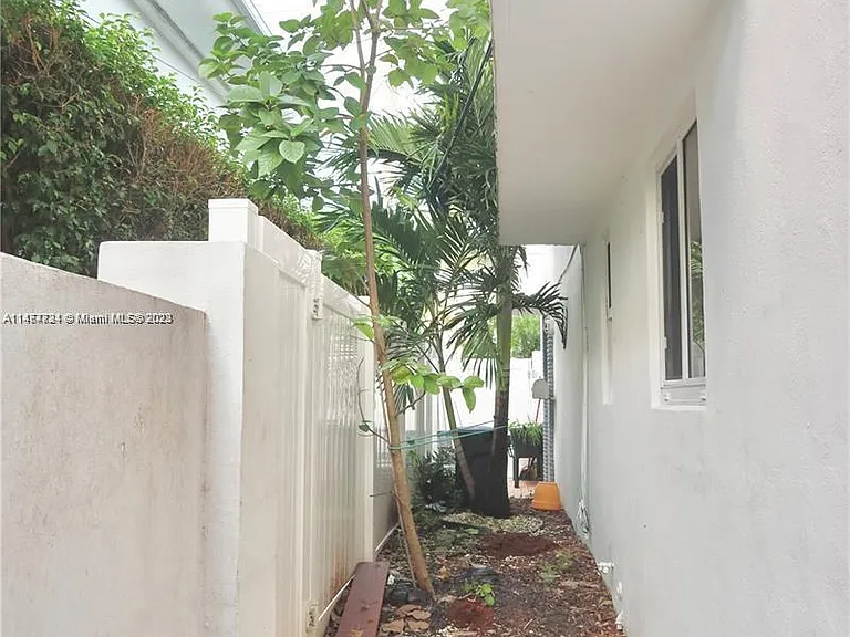 7312 Gary Ave — Photo 40