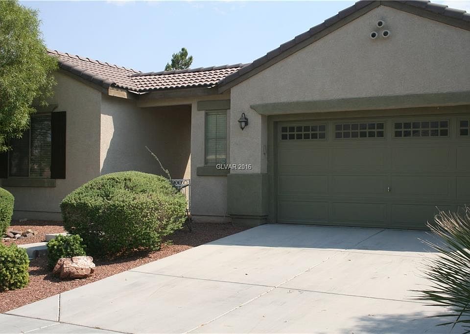1st image of 4055 Box Canyon Falls Ave #0