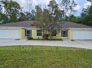6290 W Oak Park Blvd, Homosassa, FL 34446