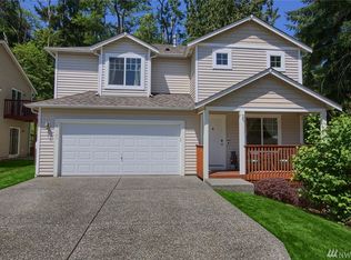 15505 25th Ave W, Lynnwood, WA 98087