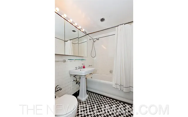 Sold by Douglas Elliman | media 1