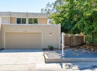 13225 Saddle Ridge Rd, Lakeside, CA 92040