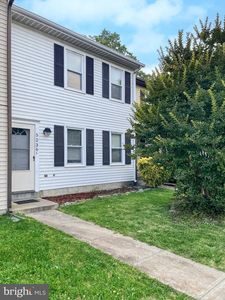5236 Magnolia Pl, Fredericksburg, VA, 22407