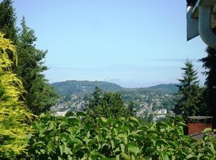 1200 Queen St, Bellingham, WA 98229