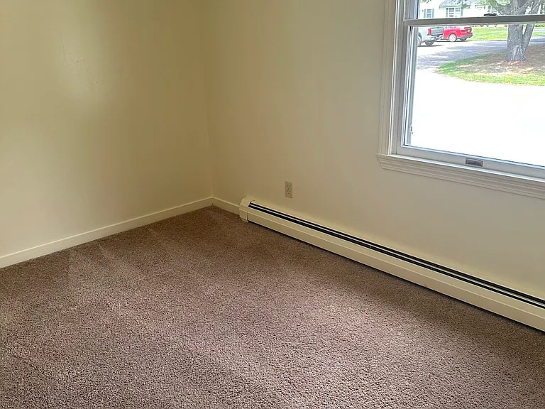 18 River City Dr #D — Photo 6