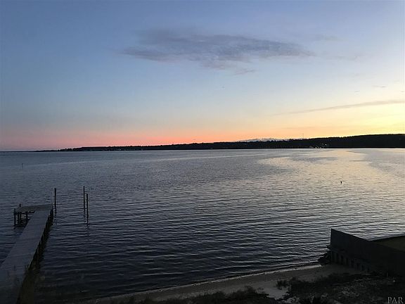 4th image of 3741 Mackey Cove Dr