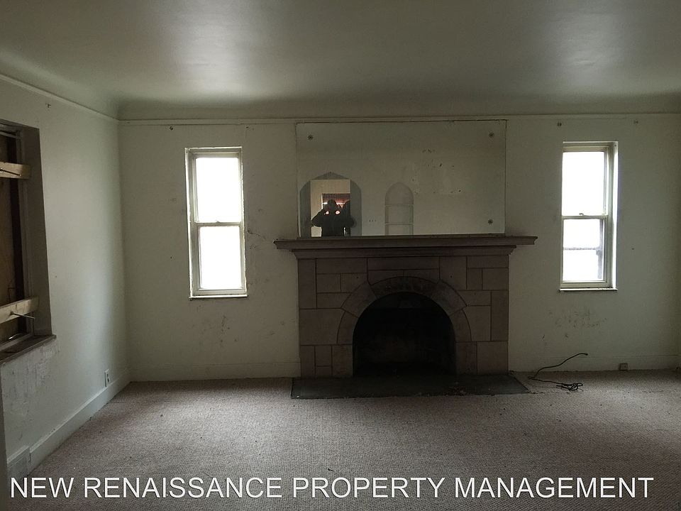 2nd image of 10530 Nottingham Rd