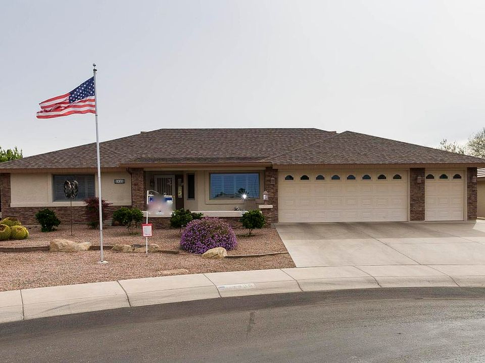 1st image of 2435 S Copperwood