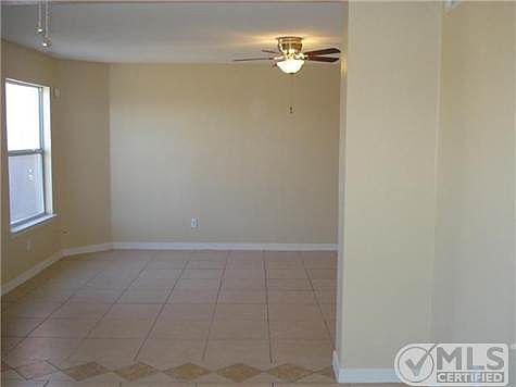 3rd image of 12529 Tierra Padre Ln