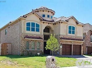 813 Lotus Dr, Richardson, TX 75081