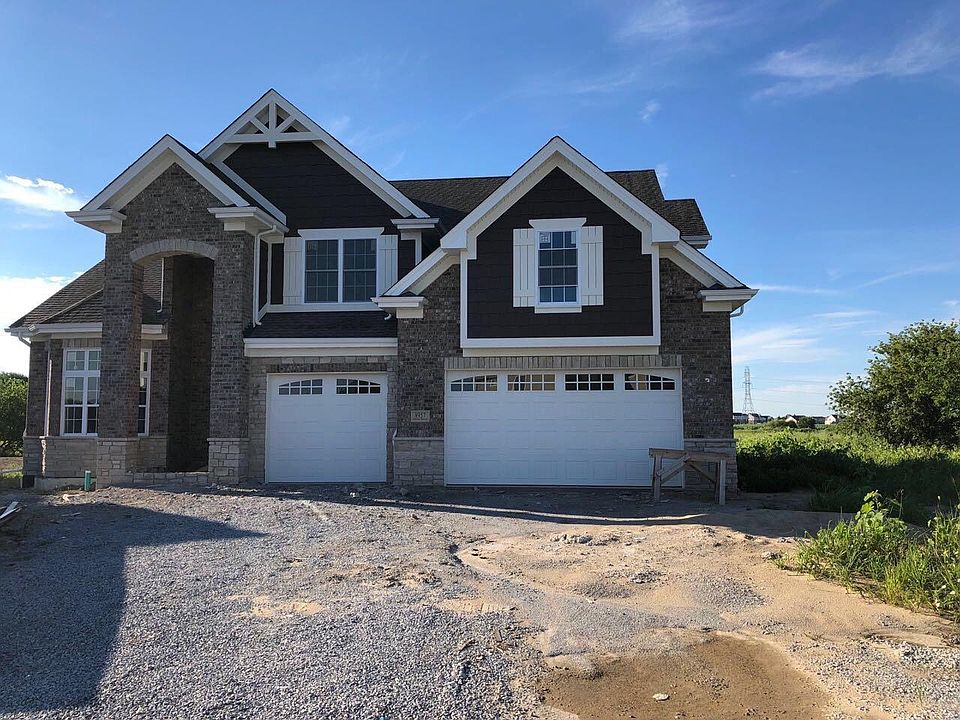 2nd image of 8957 Zinnia Dr