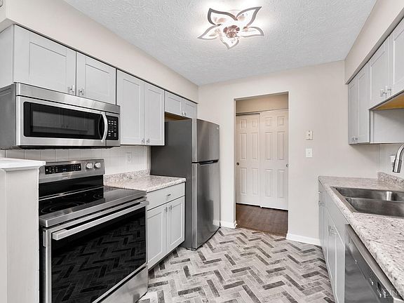 5th image of 1515 Gelhot Dr APT 160