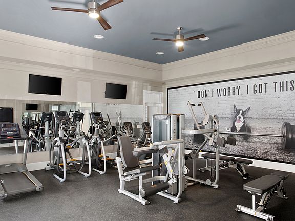 Your wellness routine just got more convenient