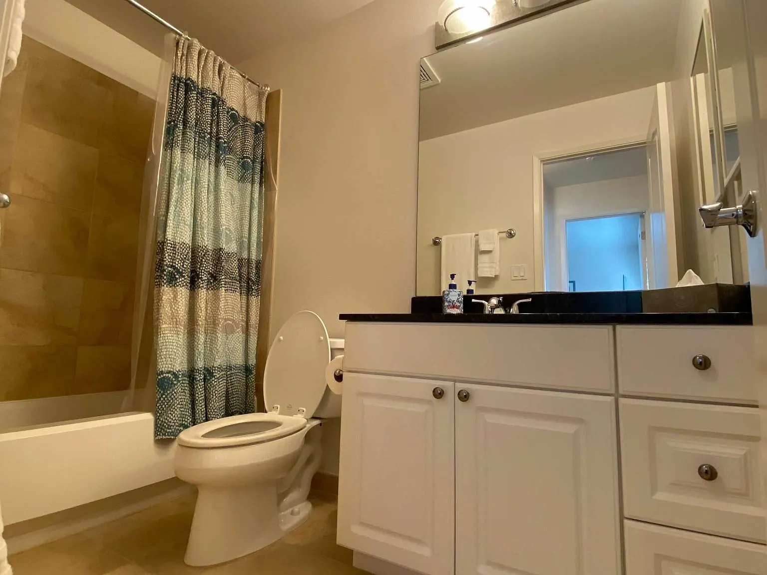 3 bed, 1534 sqft, $6,500 — Photo 2