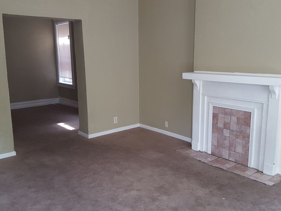 1st image of 4455-4457 Lee Ave
