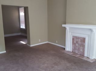 4455-4457 Lee Ave, Saint Louis, MO