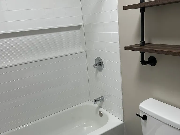 26 Bathroom