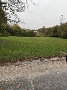 NW Shelton Rd #7, Fayetteville, AR, 72703