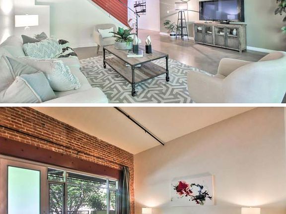 3rd image of 566 Manzana Pl