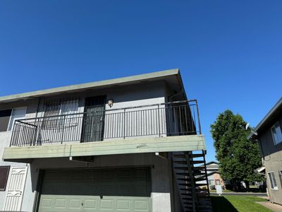 4434 Calandria St APT 4, Stockton, CA, 95207