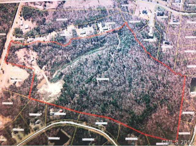 2nd image of 1851 Old Friendship Rd