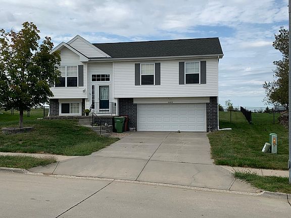 5th image of 14404 Canyon Dr