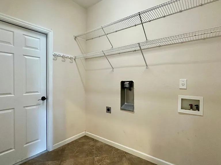 95023 Poplar Way — Photo 16